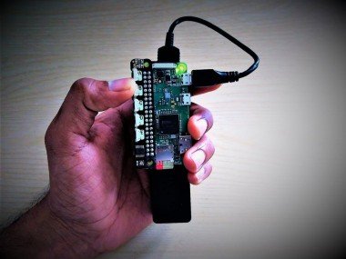 Diy Remote Control For Google Home And Chromecasts