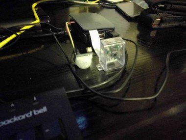 Open Cv  Face, Eyes & Smile Detection With Raspberry Pi