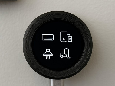 Mendly – the Home Maintenance Reminder