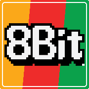 Photo of 8BitCADE
