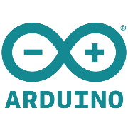 Photo of Arduino