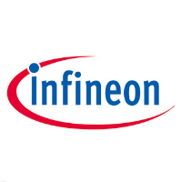Photo of Infineon Technologies