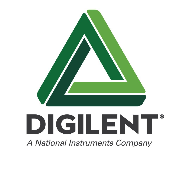 Photo of Digilent Inc