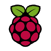 Photo of Raspberry Pi