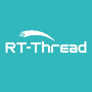 Photo of RT-Thread