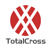 Photo of TotalCross