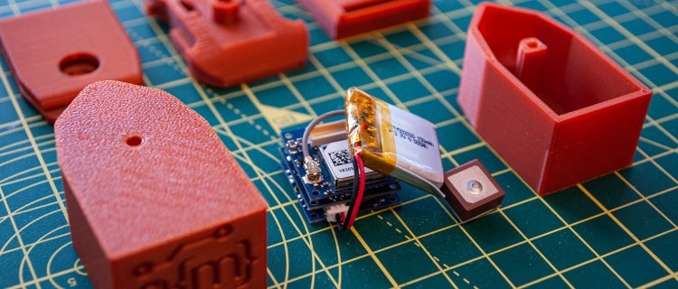 Electronic Maker Kits for Adults & Kids : DIY Hobby Project Kits
