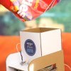 Photo of Arduino Skittle Sorter Machine - Kit