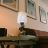 Photo of LED Mood Lamp - Kit