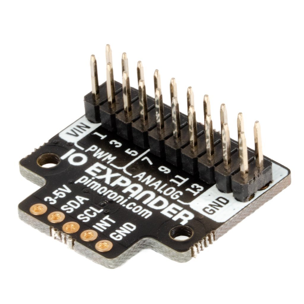VL53L3CX-SATEL | ST Breakout Boards für VL53L3CX Time-of-Flight