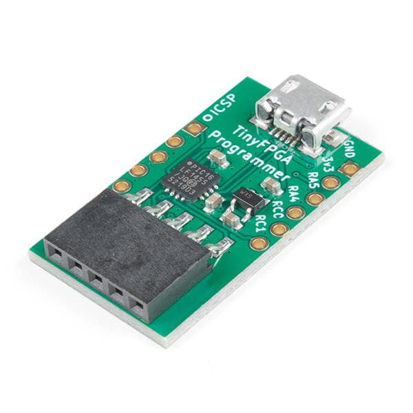 Tinyfpga Programmer - DEV-14827