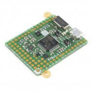 Micropython Pyboard V1.1 - DEV-14412