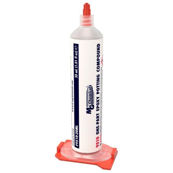 MG Chemicals 422C-340G Circuit Board Waterproofing Spray - Conformal Coating