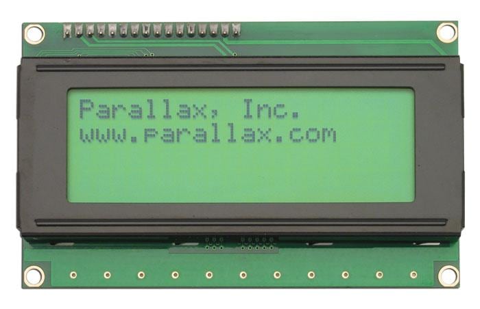 Awesome Star Wars LED Backlit Movie Poster with Arduino and Neopixels