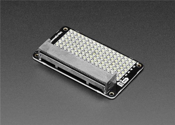 Pimoroni Scroll:bit For Micro:bit - 3832