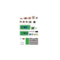 Makerspace Kit - CS-CRAZYCIRCUITS-03