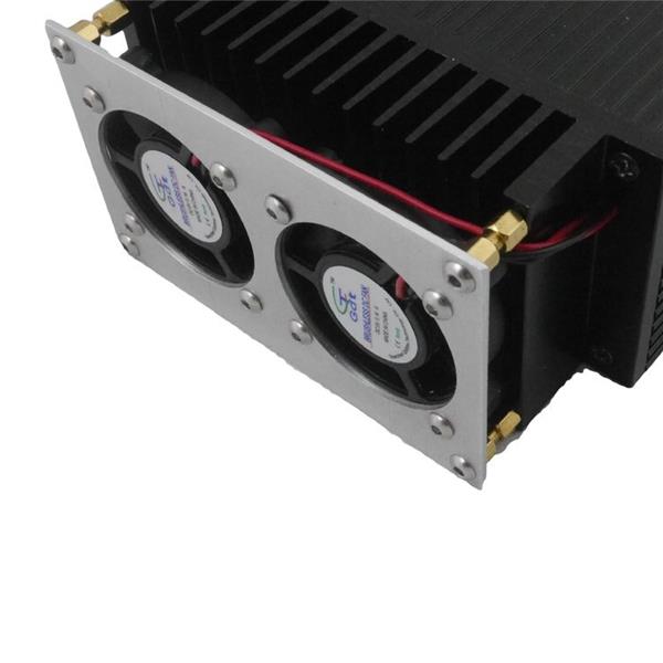 Re:load Pro Fan Kit - cs-reload-pro-02