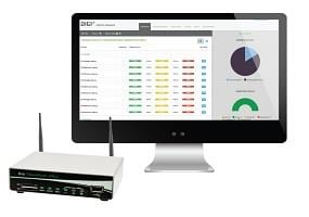 Digimark Remote Digi Remote Mgr. 1 Year - DRM-EDN-STE-1YR