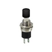 Metal Body Blk - R13-24A-05-WH-B