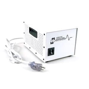 Isolation Transformer, Medical Grade, 500va, 120 Vac To 120 Vac, Mg ...