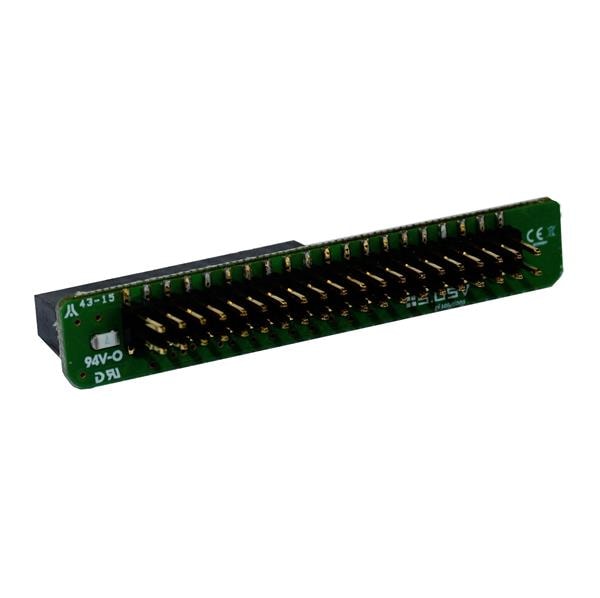 Pi Profile Adapter Adapter For Old Raspberry Pi Model A Und B - PRFE21000009