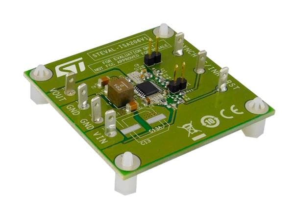 Adafruit Motor Party Pack - Add-on Kit For Arduino Projects & Robotics