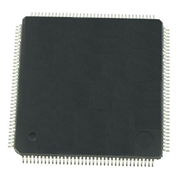 32-bit Arm Cortex 1024kb Connectivity - STM32F207ZGT7