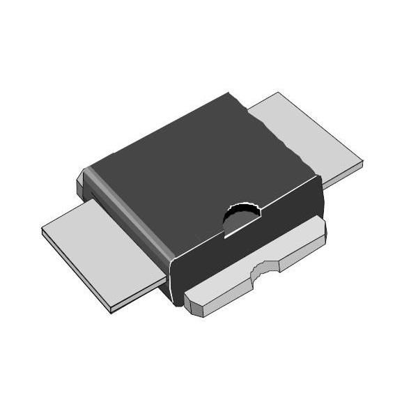 Power R.f. - PD55003S-E