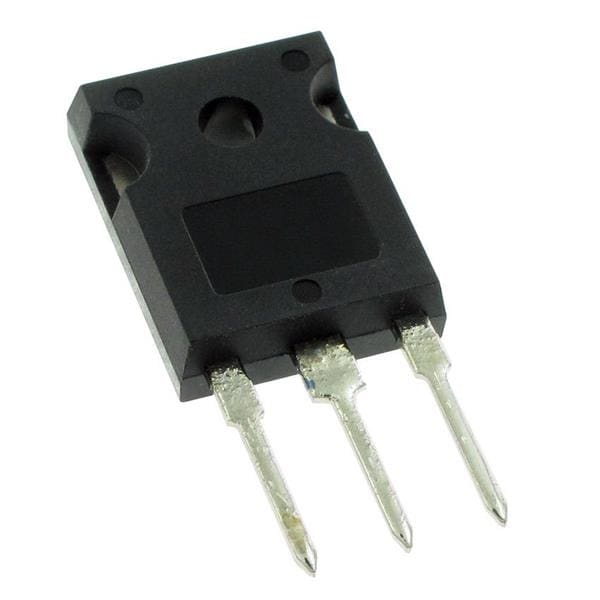 5 pieces IGBT Transistors Trench gate V series 600V 80A HiSpd 