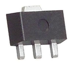 PD85035S-E Datasheet (RF POWER transistor) | STMicroelectronics PD85035S-E Datasheet (RF POWER transistor) | STMicroelectronics