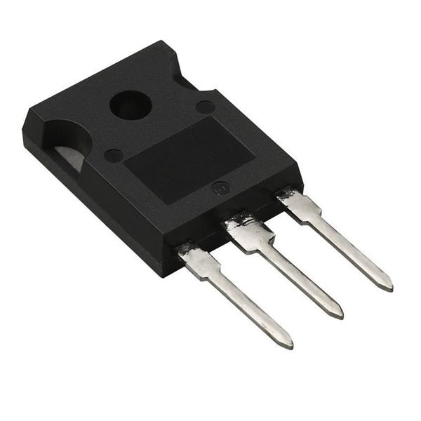 Complementary Power Transistors TIP35CP