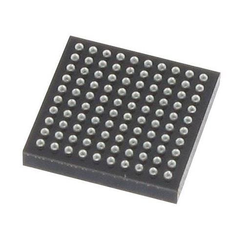 32bit Cortex M3 384kb Flash Mcu - STM32F103VDH6