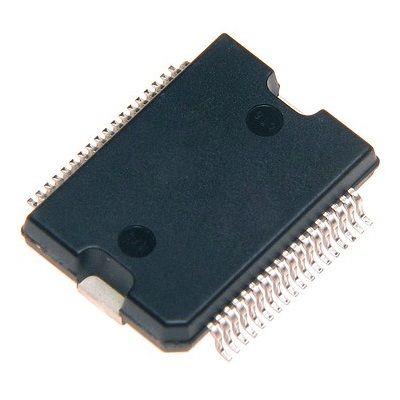 IPS4260L In Tube By STMicroelectronics | Motor Drivers | Future Electronics