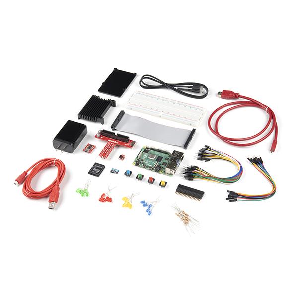 PH 2.0mm Connector Socket & Wire Kit – 90 Pre-Crimped Cables, Top & Side Entry, Compatible With JST-PH, STEMMA, For Arduino, Drones, DIY Electronics