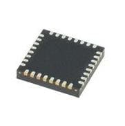 Nrfgo Usb Nrfgo Nrf24le1 32p Prog Adaptr Kit - nRF6702