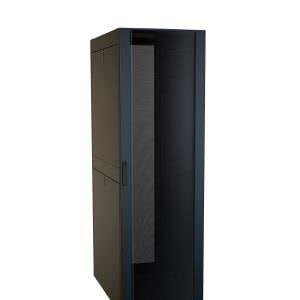 Server Rack 484 Economy Server Rack 89.14x23.62x42.74