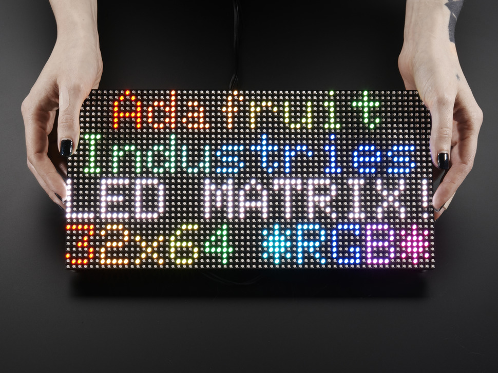 https://www.electromaker.io/uploads/media-library/861052/64x32-rgb-led-matrix-5mm-pitch-product_images_additional-1.jpg