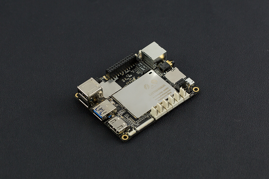 新品 LattePanda 4GB/64GB Windows10 ライセンスあり LattePanda