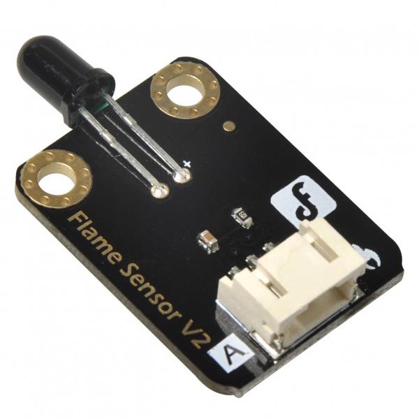 Sensortile.box Pro Multi-sensors, Wireless Connectivity For 