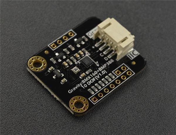 MyCobot Pi - 6 DOF Robot Arm Review