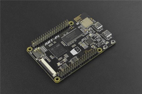 PCパーツ用工具 STM32 Development Tools PCパーツ用工具 STM32 Development Tools PCパーツ用工具 STM32