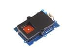 NGW-1pc Grove - Formaldehyde Sensor (SFA30) - HCHO Sensor - Compatible with Arduino and Compatible with Raspberry Pi