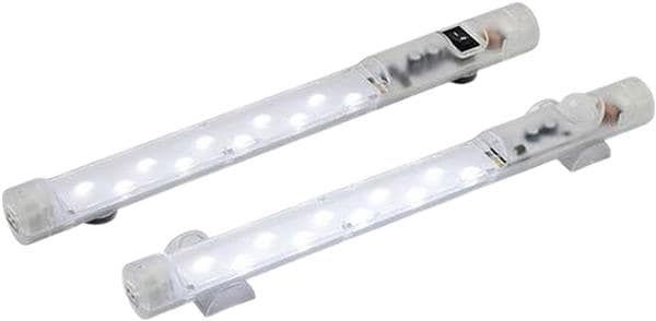 Led Light Ac Connect Cord 1m - LEDACCORDCON