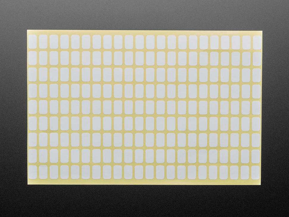 BOXALL Empty Enclosure Box – ABS Plastic – Perfect For SMT/SMD Component Organizer, Beads, Projects