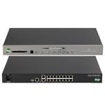 Digi Passport 16 Integrated Console - 70002277