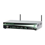 Digi Passport 8 Integrated Console - 70002269