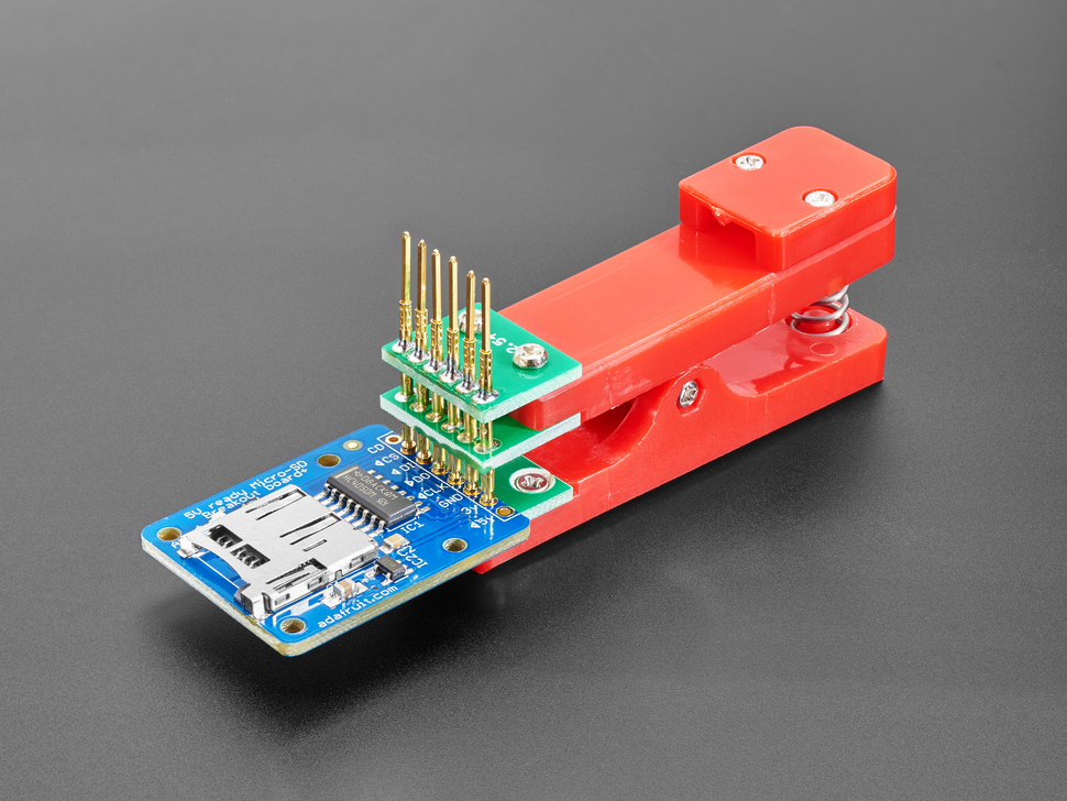 タナゴp タナゴx タナゴ4 タナゴy Buy ZX Torsion 'White' - EE4791 | GOAT