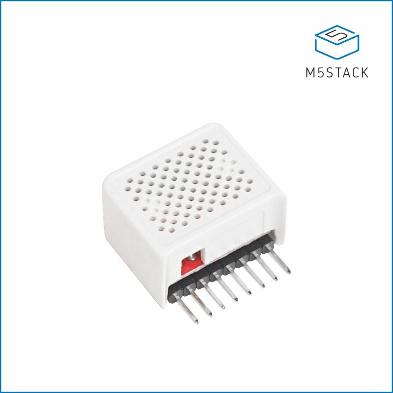 M5Stack HAT-SPK2 Speaker primary image