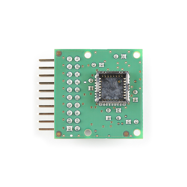 Flir Lepton Breakout Board V2 BOB-16912