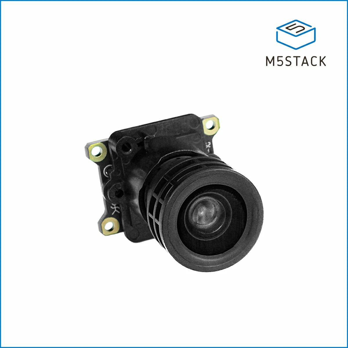 Imx219-83 Stereo Camera 8mp Binocular Camera Module Depth Vision